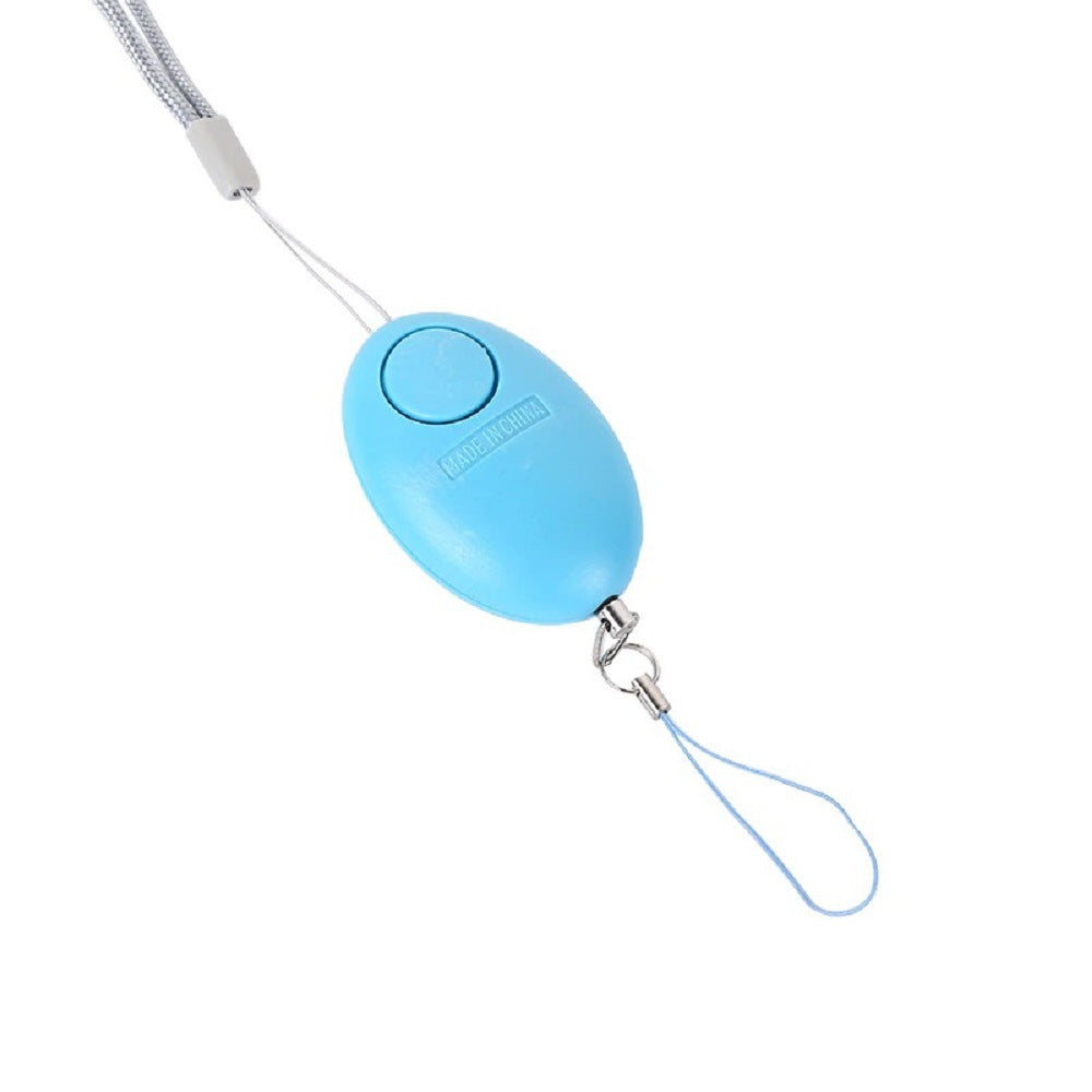 Wholesale Multipurpose Plastic Keychains